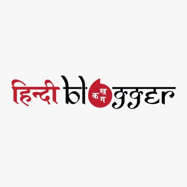 Hindi Letters - Alphabet & Varnamala