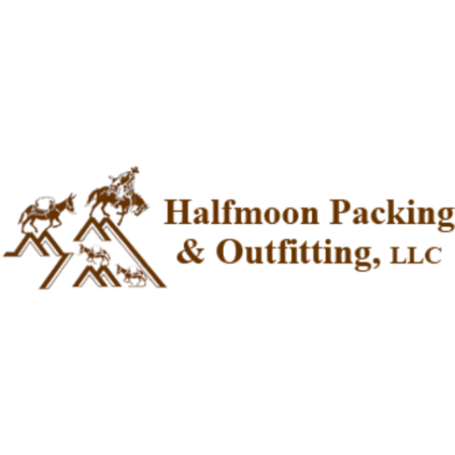 Halfmoon Packing & Outfitting, LLC