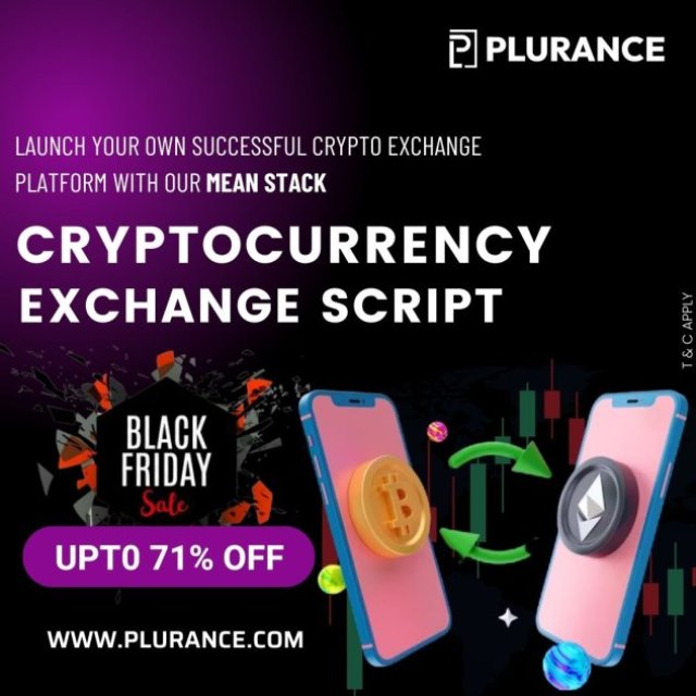 Plurance Technologies Private Limited