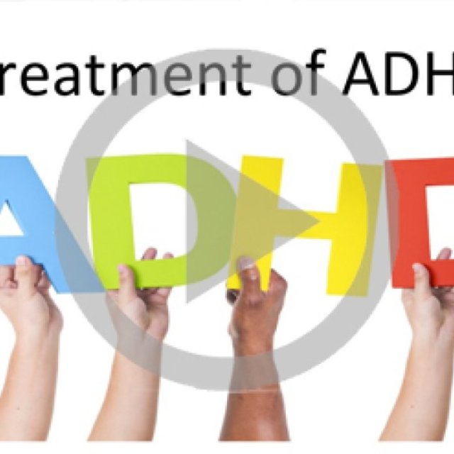 Buy Adderall for ADHD USA