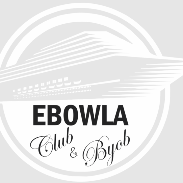 Club Ebowla & BYOB