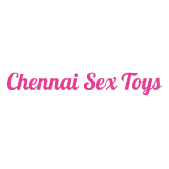 Chennai Sex Toys
