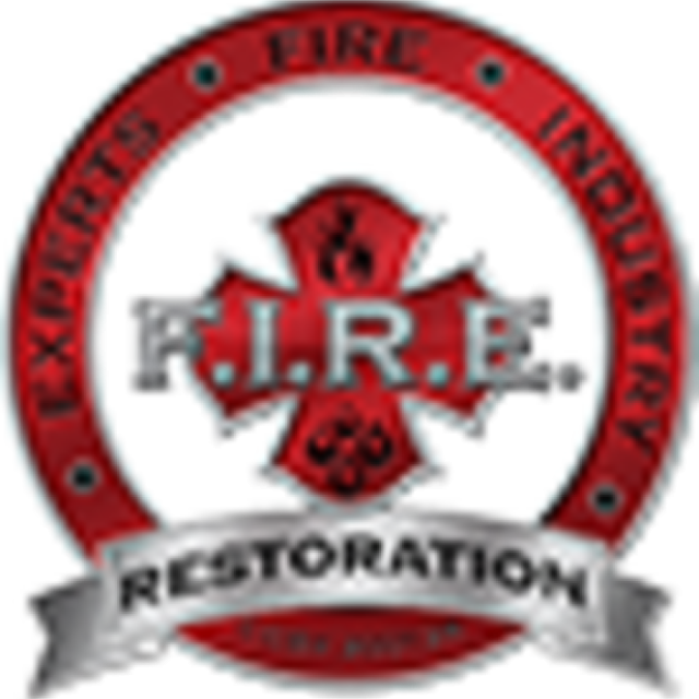 Fire Industry Restoration Experts