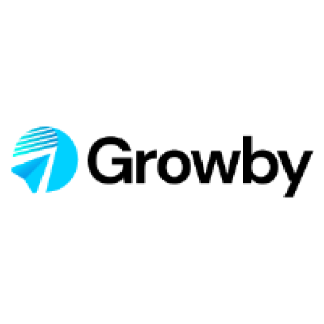 Growby WhatsApp Marketing Software