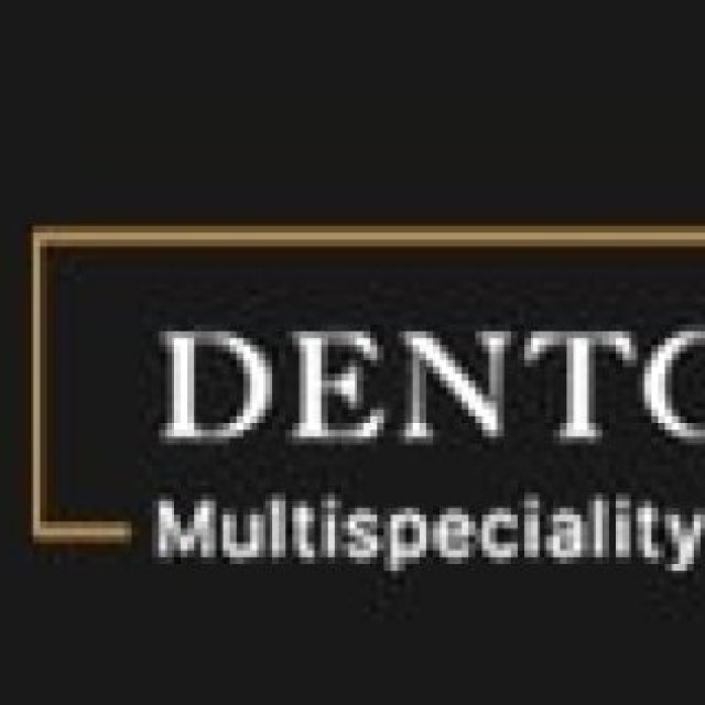 Dentcraft Multispeciality Dental Clinic | Best Dentist in Noida | PAINLESS ADVANCED DENTISTRY