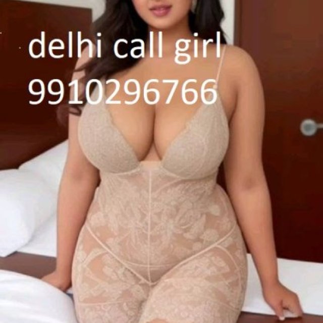 Call Girls Service New Staff Available In Delhi 9643442675