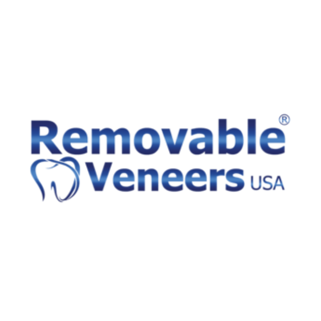 Removable Veneers USA - Veneer Clip On Teeth