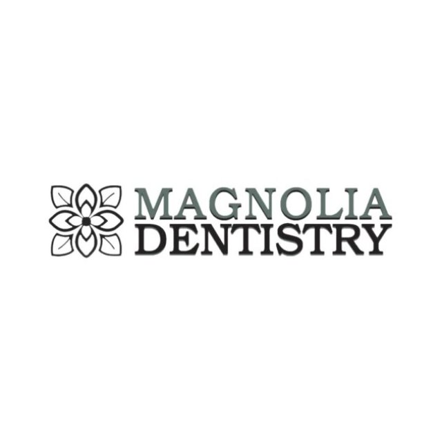 Magnolia Dentistry