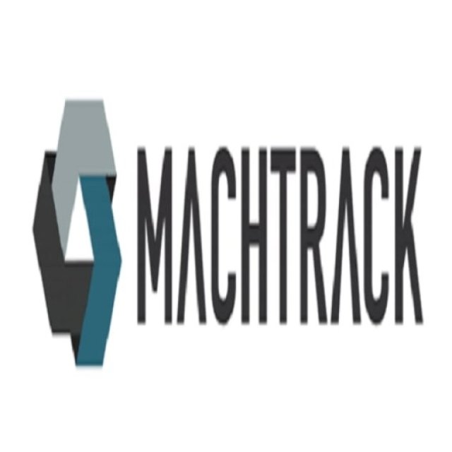MachTrack