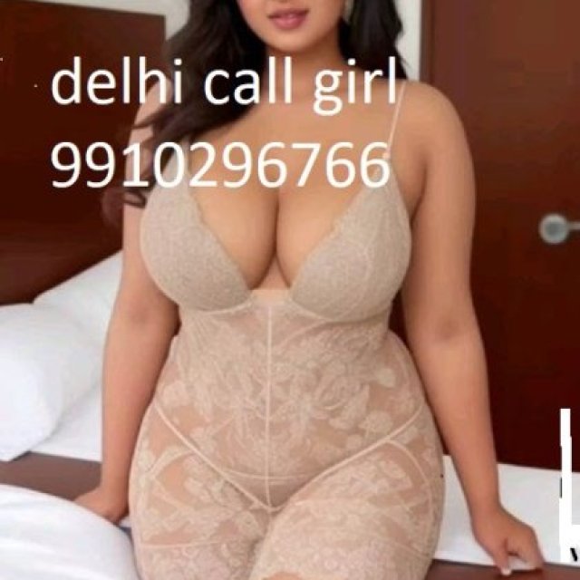 Best Call girls in Delhi | Just Call girl service 24X7 Open