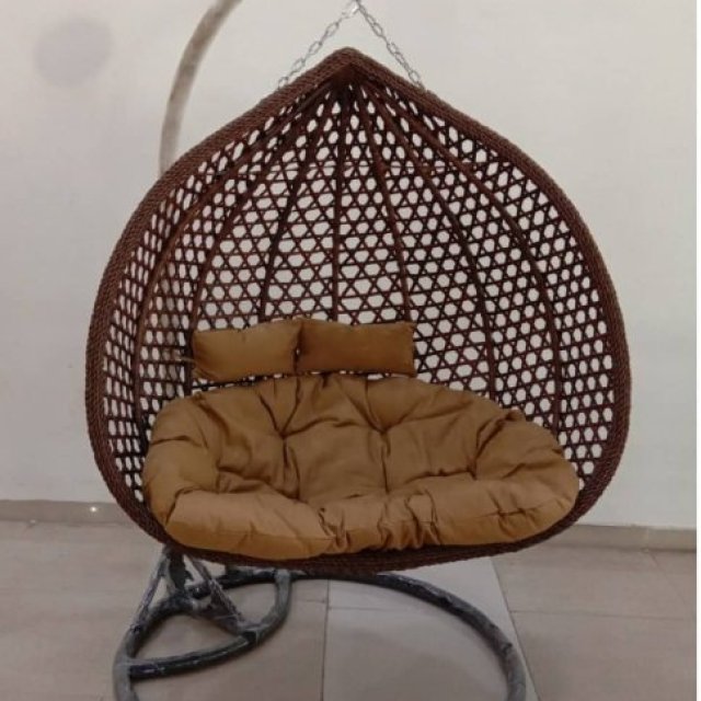 Swing & Zula Manufacturer in Ahmedabad