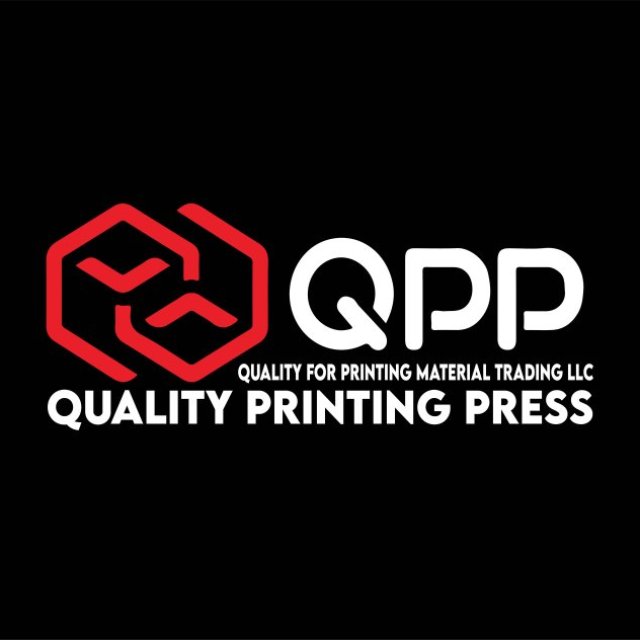 Printing companies in dubai