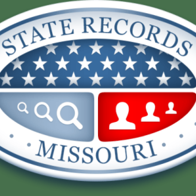 Missouri Criminal Records