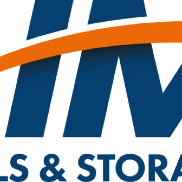 AIM Removals & Storage
