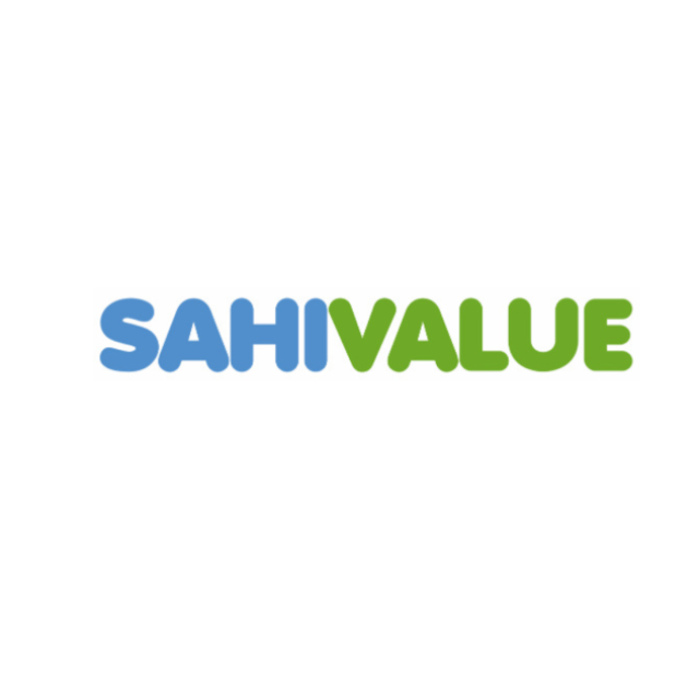 Sahi Value