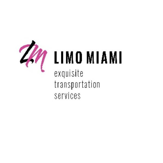 Limo Miami