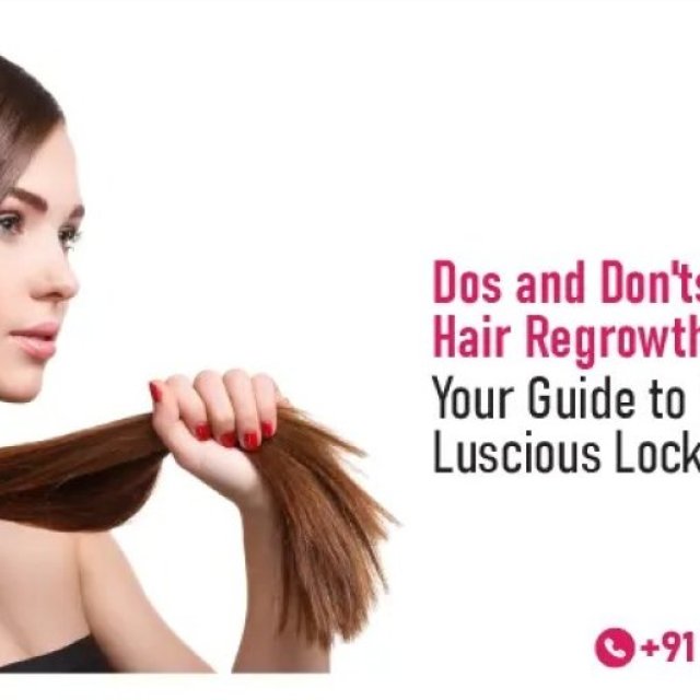 Anoos Skin and Hair Laser Clinic in Secunderabad
