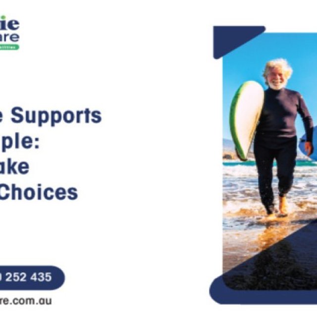 SIL vacancies in Victoria | Respite Support In Victoria  | SIL provider in Victoria