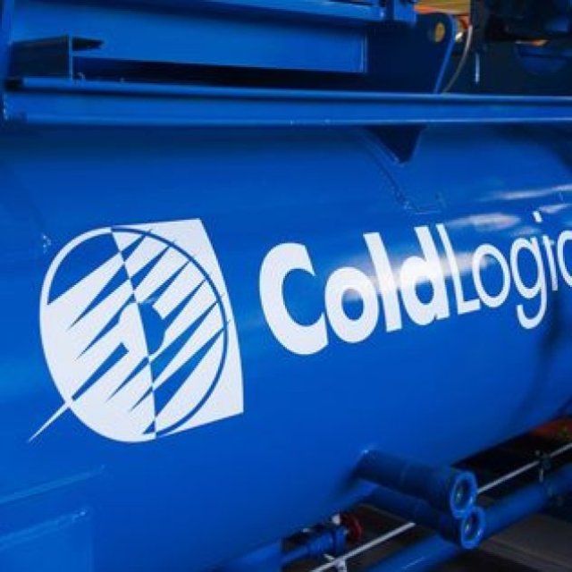 Cold Logic Industrial Refrigeration Melbourne