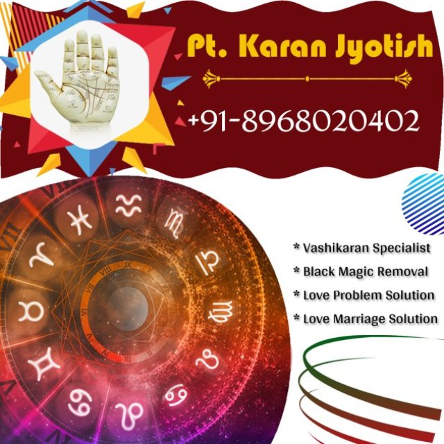 Relationship Problem Solution By Astrology