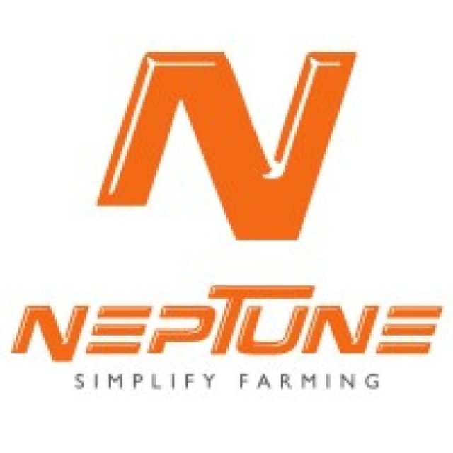 Neptune Farming