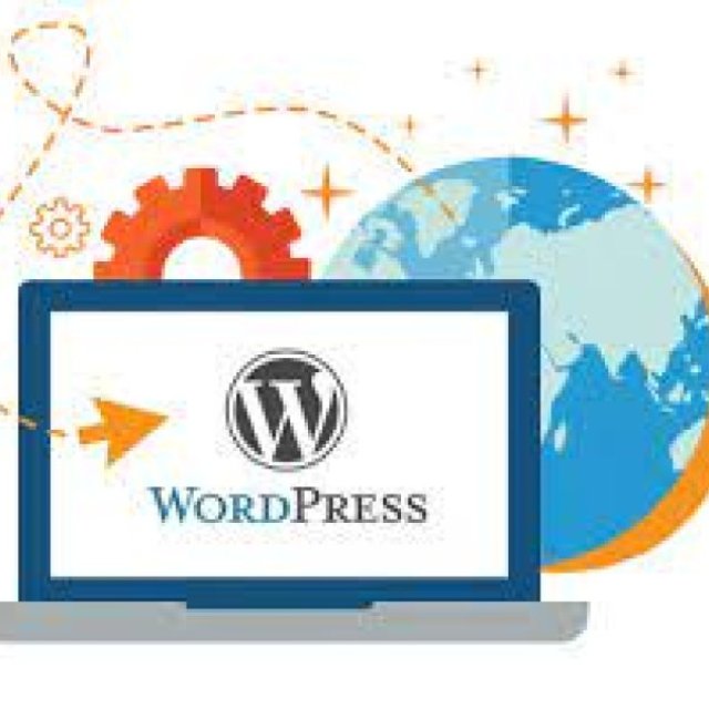 Wordpress development agency - Pattem digital