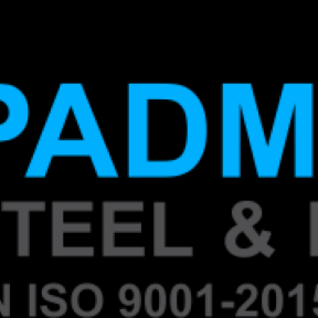 Padmavati Steel & Engg Co