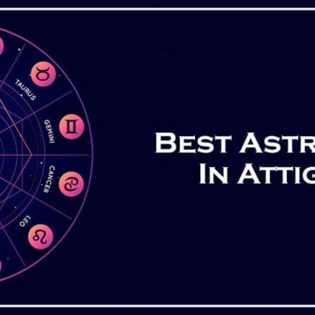 Best Astrologer in Attiguppe | Famous Astrologer in Attiguppe