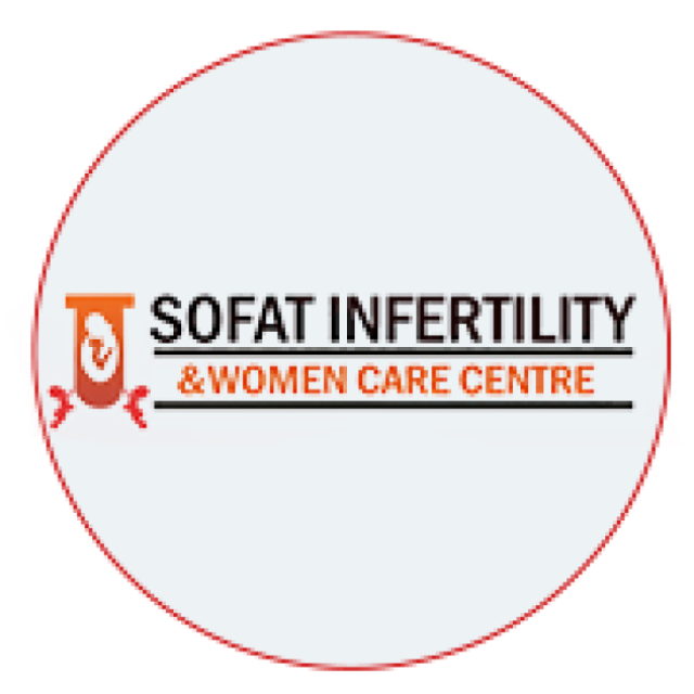 Best IVF Centre in Punjab |  Dr. Sumita Sofat Fertility Hospital
