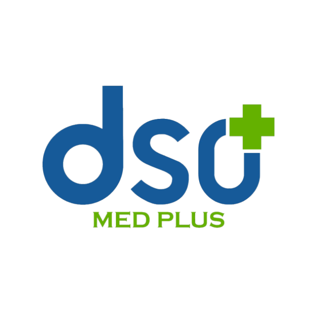DSO Med Plus