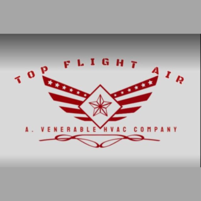Top Flight Air