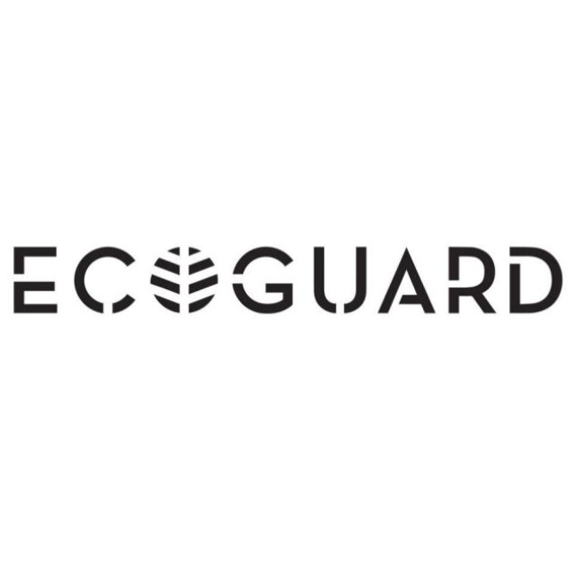Ecoguard Pest Control