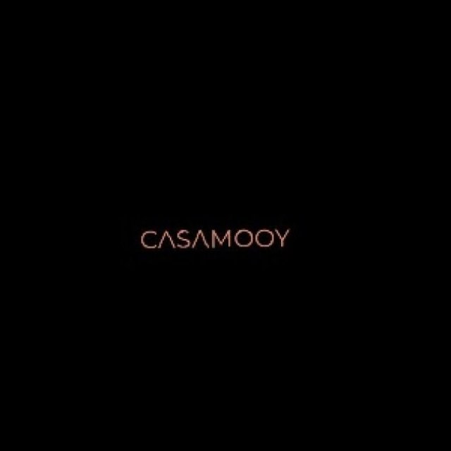 Casamooy
