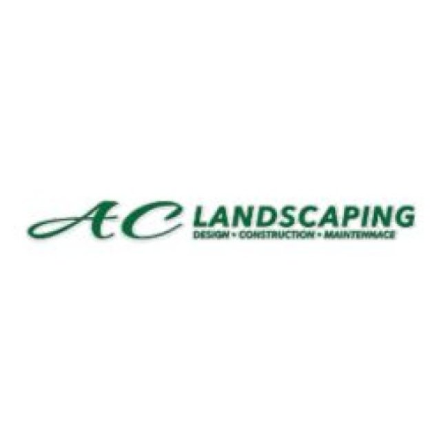 AC Landscaping Ltd