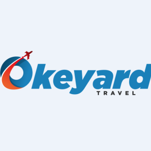 Okeyard Travel