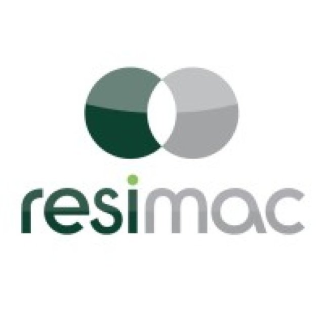Resimac Americas, Inc