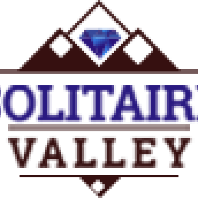 Solitaire Valley : Best Township of Uttar Pradesh ( Prayagraj )