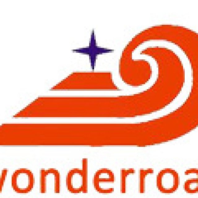 Xiamen Wonderroad Technology Co., Ltd