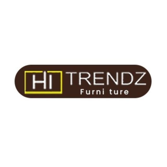 Hi Trendz Furniture Store Thudiyalur