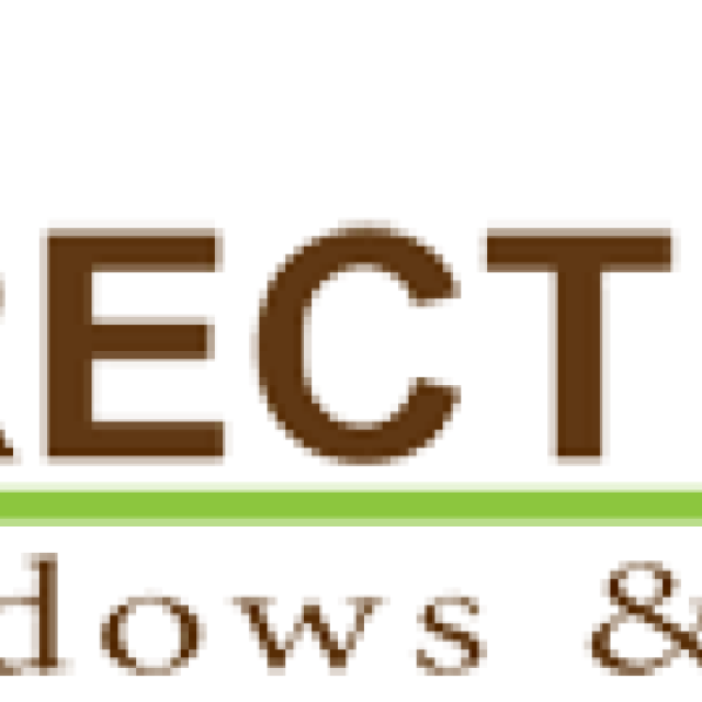 Direct Pro Windows and Doors