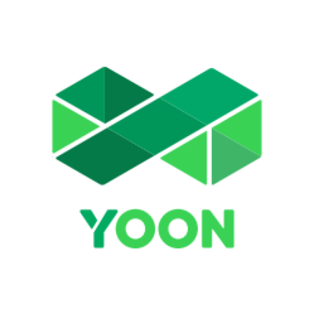 Wuhan Yoon Import & Export Co.,LTD
