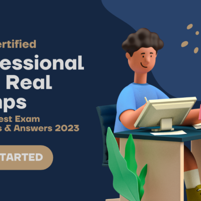 Salesforce Certified CPQ Specialist (SU23) Questions Answers - Salesforceprep.com