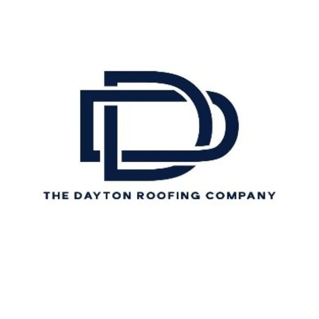 The Dayton Roofing Company