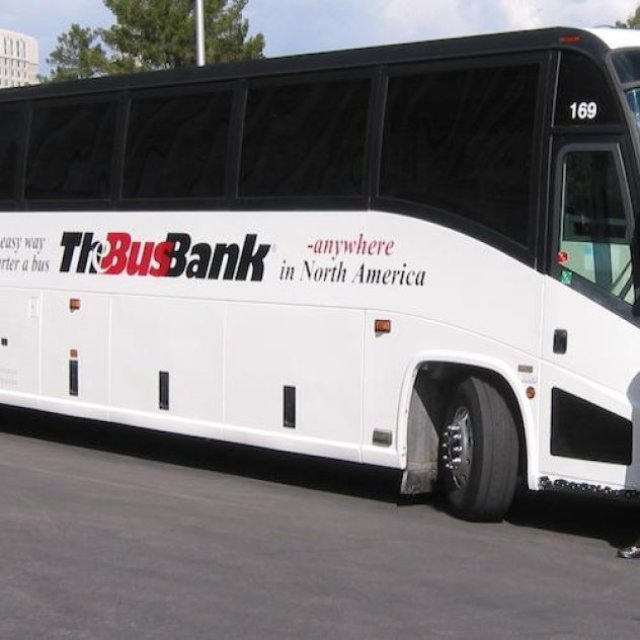 BusBank