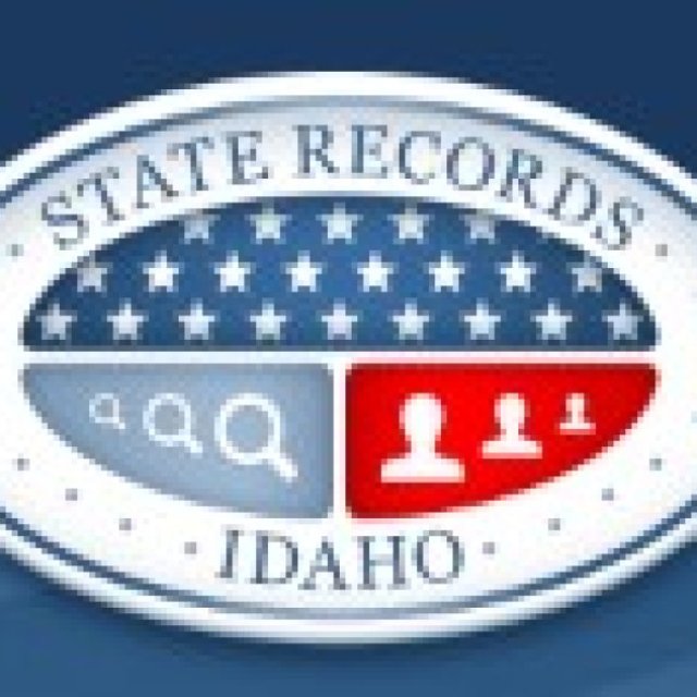 Idaho Court Records