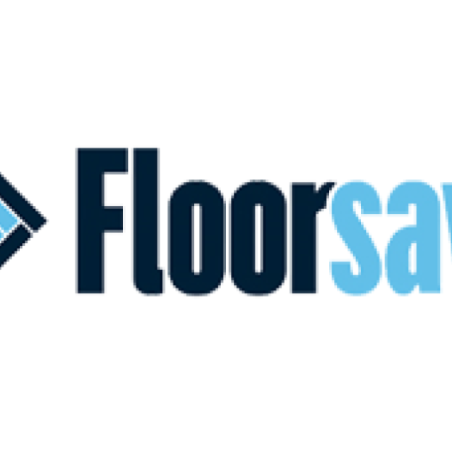 UK Floorsave Online Ltd