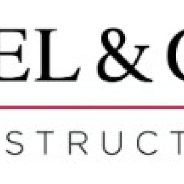 Joel & Co Construction