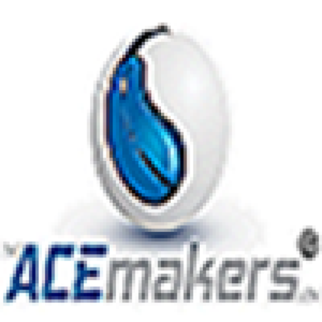 Acemakers Technologies