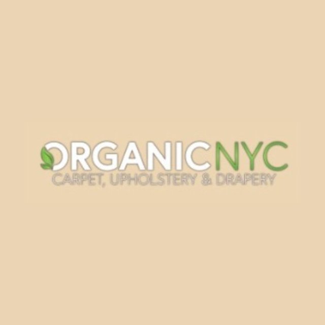 Organic NYC Services