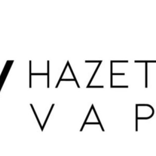 Hazetown Vapes - Queen & Spadina
